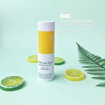 바디n페이스 /모든 피부타입 /12가지 비타민 성분함유/건조