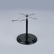 정전기 회전대(해밀턴 플라이휠)