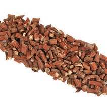 동의한재 굵고 깨끗한 중국산 산동성 햇 단삼 500g, 1개