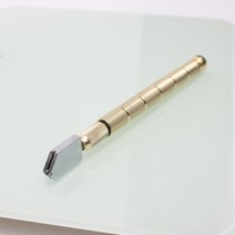 ⊙♭한정판매◎ 타일칼 타일기 12mm 유리기 절단 유리칼 오일형 (*Z♩wr), ☞ 해당 상품 선택하기_WelSup™