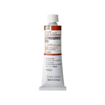 홀베인 유화물감 (HOC) 40ml 낱색 C (색상선택), H310 Verditer Blue