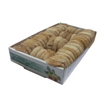 반건조 무화과 1kg 건조무화과 건과일 말린무화과 터키산 홈베이킹 말린과일, 반건조 무화과 1kg (굿넛), 1개