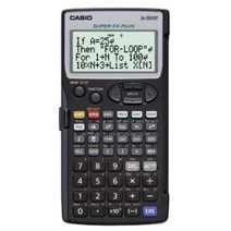 카시오fx-5800 가성비 좋은 제품 중 싸게 구매할 수 있는 판매순위 상품