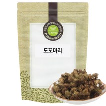 도꼬마리 창이자300g 자연산 국산 국내산, 단품