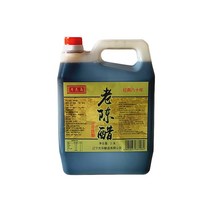 차마요마켓 대용량 노천추 2L, 월량도노천추2L