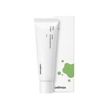 셀리맥스 노니 리페어 크림 50ml, 노니 크림 50ml, 1개