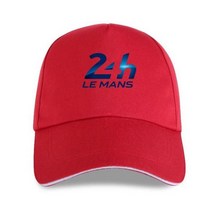 남자 남성 골프 모자 여자 여성 썬캡 버킷햇 로고 24h 르 망 남성est 성격 레저 야구 그림 아빠 Clothin, P-Red1