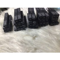 nars 나스 래디언트 크리미 컨실러 0.22온스 6ml 있음 색상, 중간/어두운 1.5