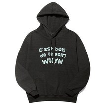 WHYN 본데테 후드티셔츠 F01BRD_WIX10854
