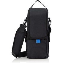 일본직발송 2. 탐론(TAMRON) TAMRON 렌즈 케이스 150-600MM 전용 LA011 B005G3B42Y, One Size, One Color, 1개
