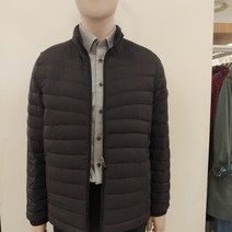 PAT 겨울상품을 한여름에 ~~ @@ 역시즌 선택의 지혜 ~~@@ 베이직 경량 구스다운 1HWW72081199 동수원NC