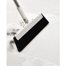 창문청소도구 창문유리닦기 유리스퀴지 유리창청소