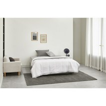 알레르망 [알레르망]프리즈 여름인견차렵이불S