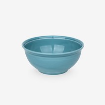 독일 프리미엄 수입도자기 로젠탈 토마스 Trend - 면기, 모스그린