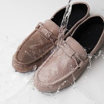 생활백서 워터가드 발수 스프레이 3개 / 방수 신발 의류 가죽, 단품, 단품
