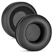 AKG K271 K141 K240 K270 용 1 쌍 교체 부드러운 편안한 이어 패드 1 쌍, 한개옵션0