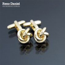 MDO5432 커프스 생일선물 셔츠 남성정장 커프스링크 장식 (셔츠악세사리/커프스/커프스셔츠/커프스링크)