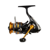 다이와 19 레브로스 LT 스피닝릴 루어릴 광어 배스 전천후릴 1000 2000 2500 3000 4000 5000 6000 안전고리 서비스, LT 2000-XH