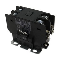 422510101 클라이마Tek Rheem 1 Pole 30 Amp 접촉기 릴레이용 정확한 교체