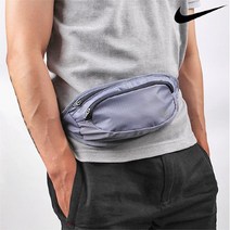 나이키 카파시티 웨이스트팩 L AC4058-404