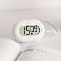 수험생 수능 토익 공시 스터디 효율 시간관리 타이머, 상세페이지 참조, 상세페이지 참조, 상세페이지 참조