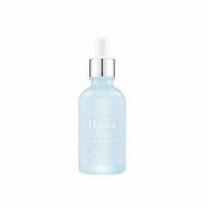 나인위시스 하이드라 2세대 수분 앰플, 20ml, 4개