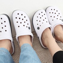 코코 베이직 샌들/슬리퍼/아쿠아슈즈/아이부터 엄마 아빠까지 180 280 다양한 사이즈