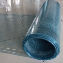 골판 복층 렉산 농망 부자재 폴리카보네이트 넥산, 폭 1m 두께 1.0mm 1m 단위 주문