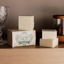 과수원 쌀 설거지 워씽빠 150g, 03)과수원 시카 설거지 비누 300g