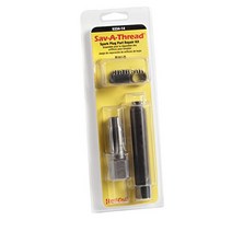 helicoil 5334-14 스레드 저장 스레드 수리 키트 m14 x 1.25