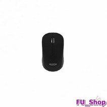 ForU259 옵티컬 센서 무선 마우스 잡화 생활잡화 생활용품 집안용품 가정잡화, 상세페이지 참조, 상세페이지 참조