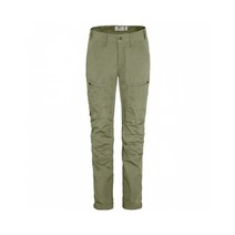 피엘라벤 우먼 아비스코 라이트 트레킹 트라우저 레귤러 Abisko Lite Trekking Trousers W(R) (89583)