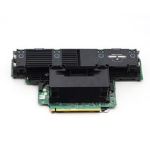 I0M654T 0C2CC5 Dell PowerEdge R910 용 서버 메모리 카드 라이저, 02 0M654T