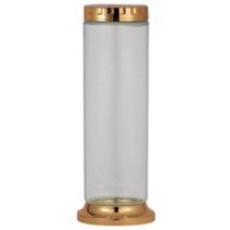 금강샤론 일자병 담금주병 4호, 2개, 4.5L