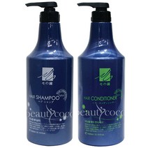 [2161] [PL] 모노벨 헤어 샴푸 린스 1500ml, 피엘 모노벨 컨디셔너, 상세페이지참조0, 피엘 모노벨 샴푸