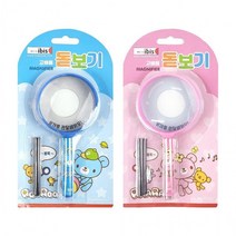 아이비스 학생 어린이 돋보기 초등학교 준비물 먹지구성 돋보기 과학시간돋보기 어린이돋보기 학생돋보기 고배율돋보기 초등학생돋보기 과학준비물 캐릭터돋보기 돋보기먹지, 핑크