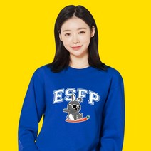 쭈리 맨투맨 커스텀 티셔츠제작 인쇄 프린트스타