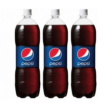 펩시콜라 업소용 12개 1.5L