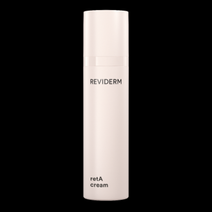 Reviderm 레비덤 retA 스무딩 크림 50ml, 1개