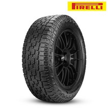 피렐리 275/55R20 113T Scorpion A/T+ wl
