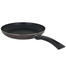 러브송 [러브송] 후라이팬/튀김팬 특가대전, 알뜰 네오 인덕션겸용 프라이팬 32cm
