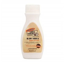 파머스 Palmers 쉬 버터 포뮬러 바디 로션 Aa17647 Global Brand 해외 현지 배송