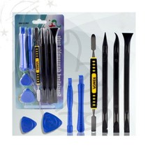 마메듬 모음 수리공구 아이폰 수리툴 갤럭시 핸드폰, BEST 1, BEST 수리툴세트3