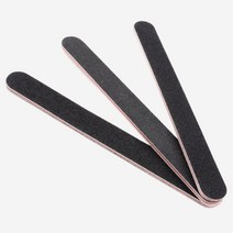 스틱 가죽공예 사포바 샤프너 그라인더 사포질 연마 가죽 연삭 도구, 단품, 단품