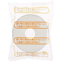 통오산업 코스론 기름종이 20개입, 1개, 1ml