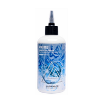 루미너스 프라임 셀프 유리 유막제거제 유막 물때 제거 산화세륨 250ml