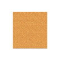 5T 콜크 무접착 우드락60x90cm(5개), 단품