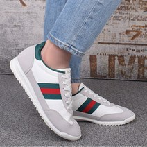 학생 스니커즈 편한 운동화 남자 단화 2color/남자운동화/남성운동화/발편한운동화/남성스니커즈/요즘유행하는운동화/남자스니커즈/여