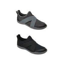 crocs 크록스 우먼 스위프트워터 스트랩 스니커즈 204887 여성 슬립온 2종 택1