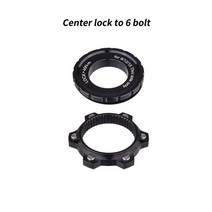 픽시휠셋 카본 휠셋 로드 자전거 픽시휠 ztto 허브 센터 잠금 6 볼트 디스크 브레이크 허브 스페이서 15x100 15 x 110 전방 후방 와셔 12x148mm 쓰루 액슬, CL  6 볼트